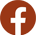 logo Facebook