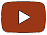 logo YouTube